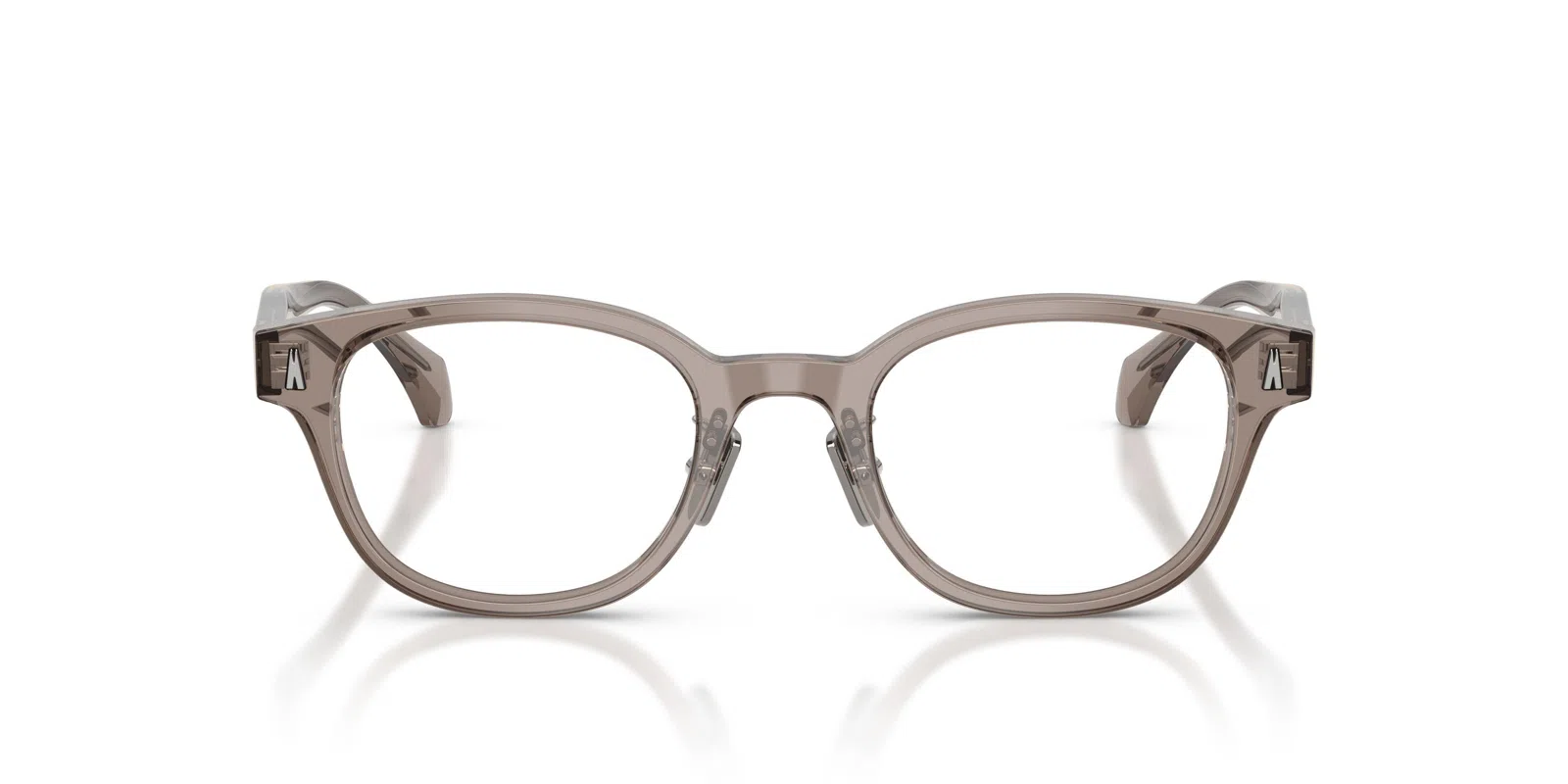 Moncler 2021D Eyeglasses - view 18